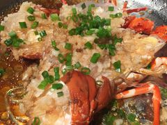 -盒马鲜生(曜一城店)
