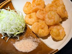 -喜晋道面馆(华严寺广场店)