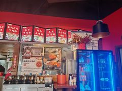 -秤砣砣·湖南粉面馆(青年路店)