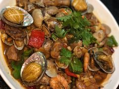 -马头巷·食景园(苏州总店)