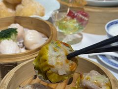 -珍之宝御品·寻味顺德(容桂渔人码头店)