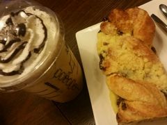-星巴克臻选(江门汇悦大融城店)