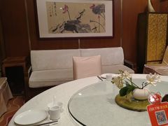 -无名居(中关村辽宁大厦店)