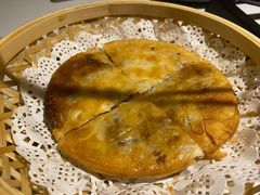 -川風侠·融合新川菜(镇江京口吾悦店)