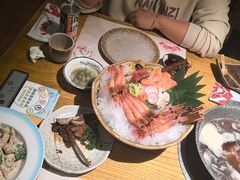 -耕海蟹将军(万象城店)