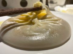 -老淮安·淮安菜(淮阴区店)