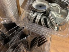 -Peet's Coffee皮爷咖啡(德基店)