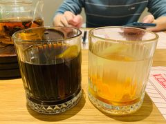 -顺风汤馆·广府粤菜(江宸天街店)