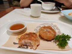 -宁海食府·涌宴(真和店)