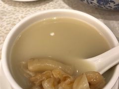 -海港酒家(始创中心店)