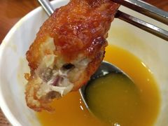 -韩礼年糕(飞虹路店)