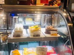 -DOUTOR德咖伦(吴江路店)