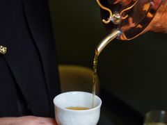 -锦府盐帮·私宴(赛特店)