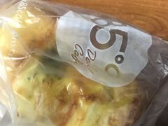 -85度C(南京珠江华海店)