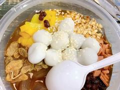 -鸡遇虾煲干锅火锅(小寨金莎店)
