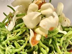 -王府茶楼茶宴·创意菜(朝阳公园店)