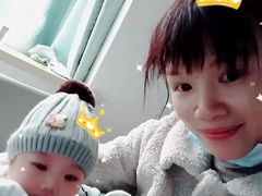 -汇慈安·高端自营月嫂(武汉月子尊享店)