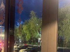 -怡得观滇餐厅·地道昆明菜·1996(海埂大坝店)