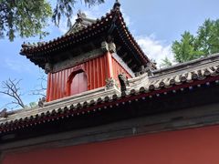 -承恩寺