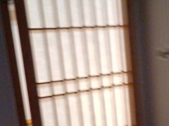 -鸥迪足道(安庆店)