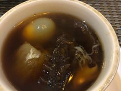-聚春园驿馆(三坊七巷店)