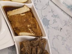 -古南都·老广东酒楼(龙江店)