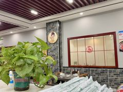-蒙乡烤全羊·烤羊腿(京溪同和店)