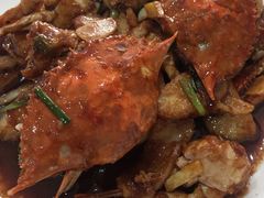 -绍兴名菜馆(可乐路店)