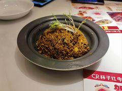 -杯子红牛排(创意产业园店)