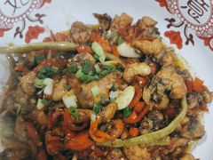 -浏阳小饭铺(洪西小区店)