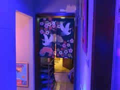 -游人馆·桌游狼人杀团建馆(人广书城店)