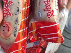 -7-Eleven(don mueang international airport)