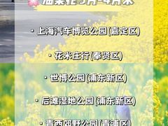 -戴尔DELL电脑官方店·售后维修服务站