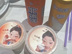 -大鸭梨烤鸭(顺义石园店)