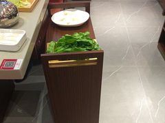 -蝎王府羊蝎子(虎坊桥总店)