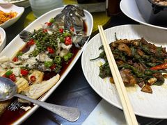 -道南書院·私房菜·早午茶·茶馆