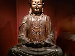 -台北故宫博物院