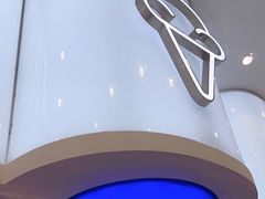 -蔻蔻椰·鲜萃椰子水(COCO Park店)