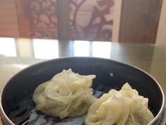 -三汤居稍麦(昆区店)