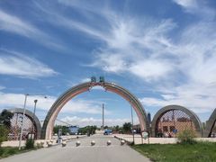-阅海欢乐岛