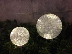 -多多旺港式茶餐厅(新区店)