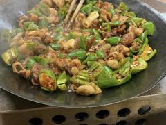 -张氏父子常德肠子馆(红星总店)