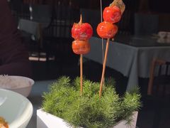 -邯郸人餐厅·地方菜 邯郸菜(邯郸东站店)