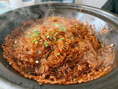 -小湘旺臭鳜鱼(百子湾店)