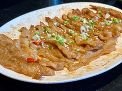 -小和庆·知味(首铸万科店)
