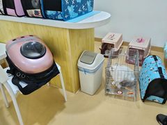 -初心动物医院