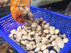 -盒马鲜生(曜一城店)