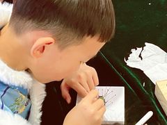 -中国宋庆龄青少年科技文化交流中心