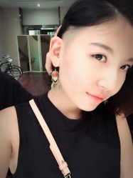 点击看大图 -Amber Salon艾珀沙龙