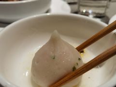 -海底捞火锅(南海万科广场店)